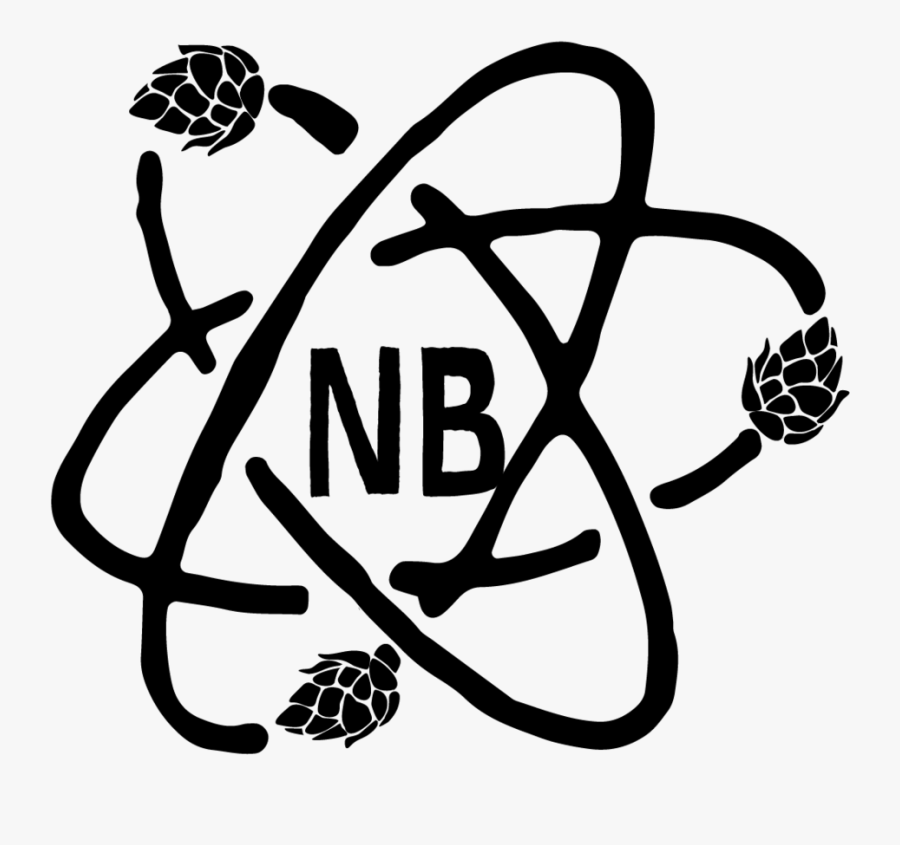 Nickel Clip Art, Transparent Clipart