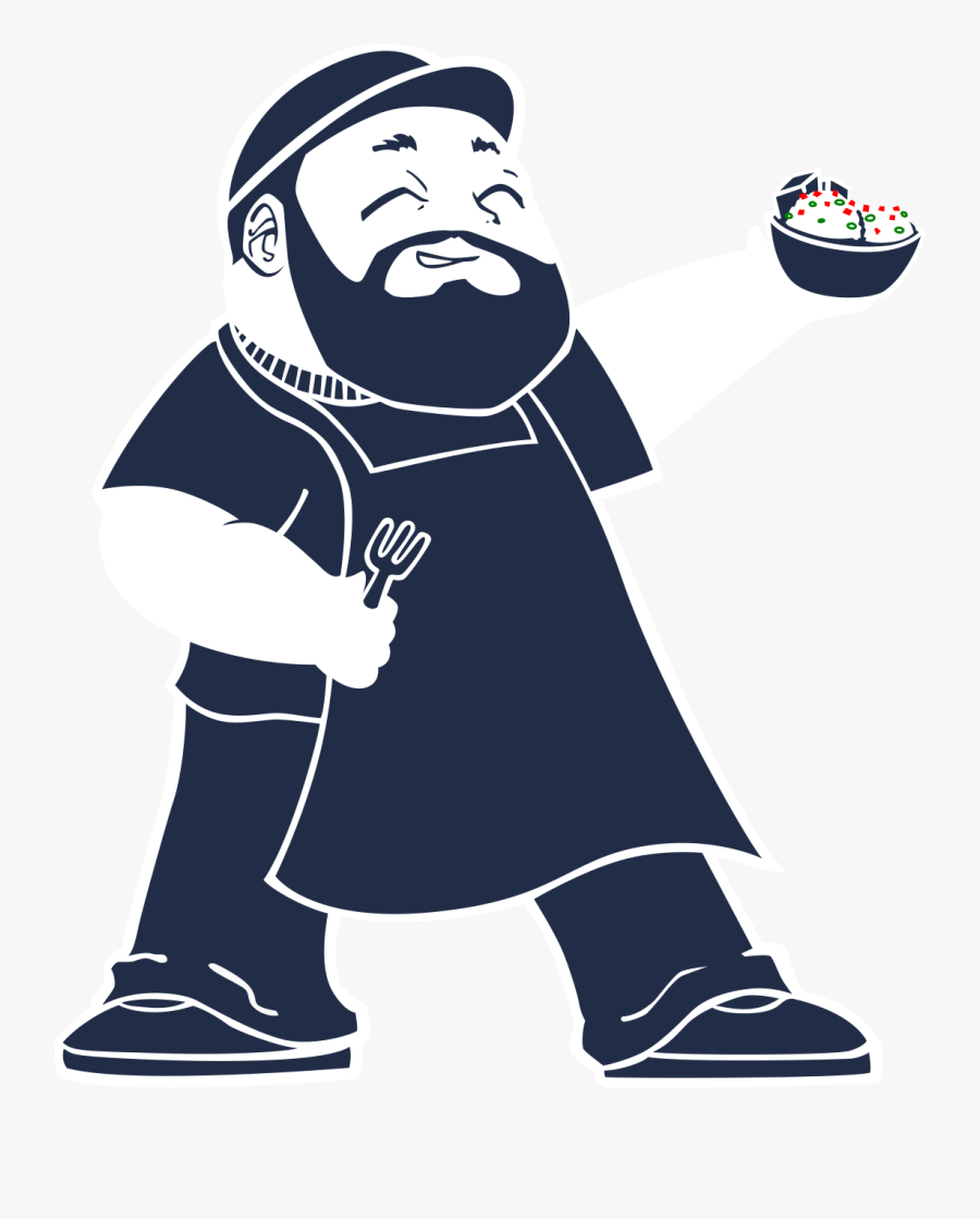 Picture - Illustration, Transparent Clipart