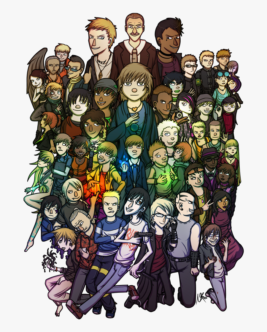 Transparent Wound Clipart - Cartoon, Transparent Clipart