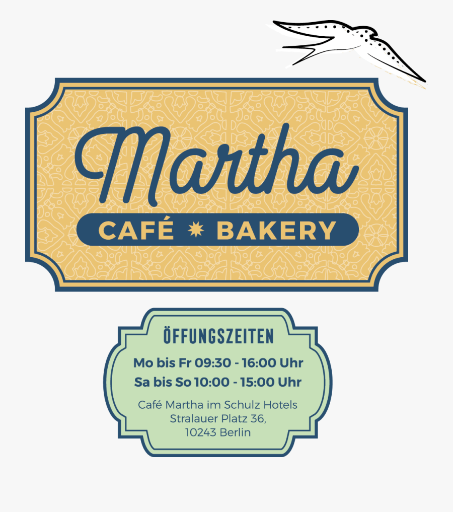 Schulz Hotels - Label, Transparent Clipart