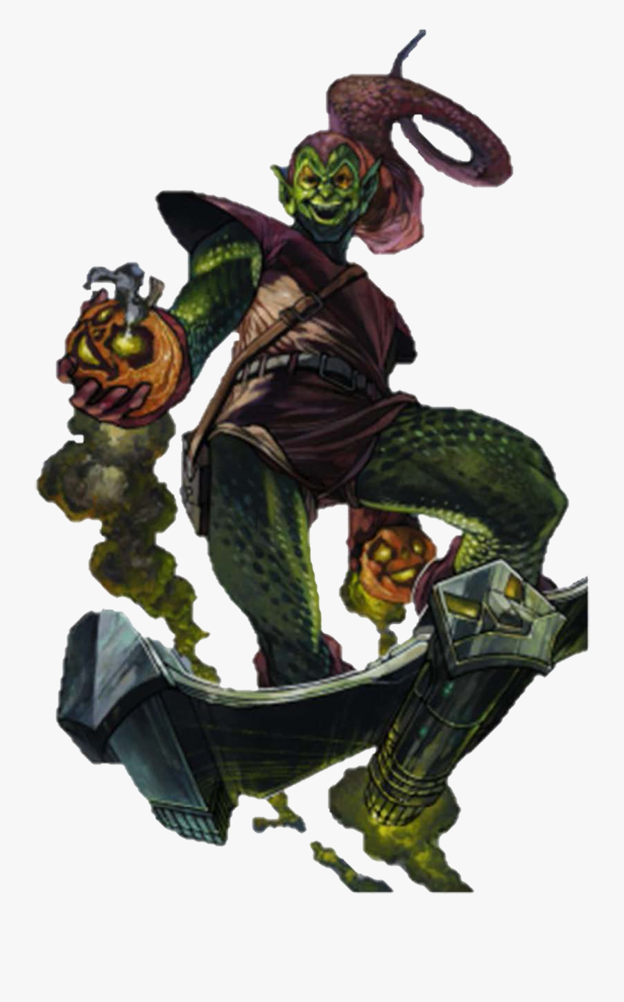 Marvel Trading Cards Marvel Masterpiece 2018, Transparent Clipart