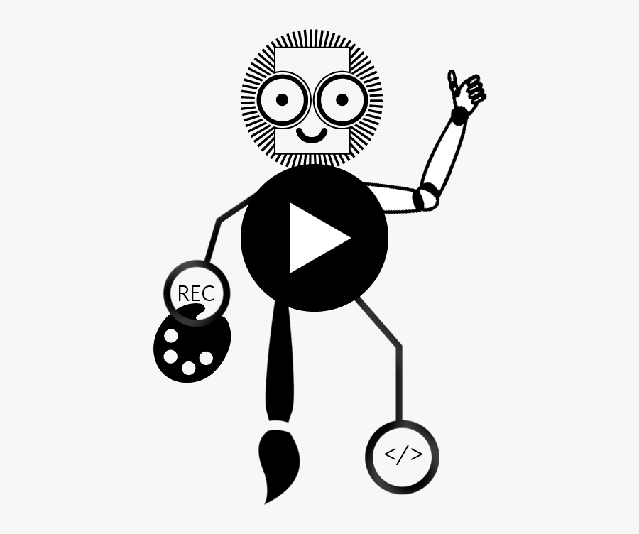 Illustration, Transparent Clipart