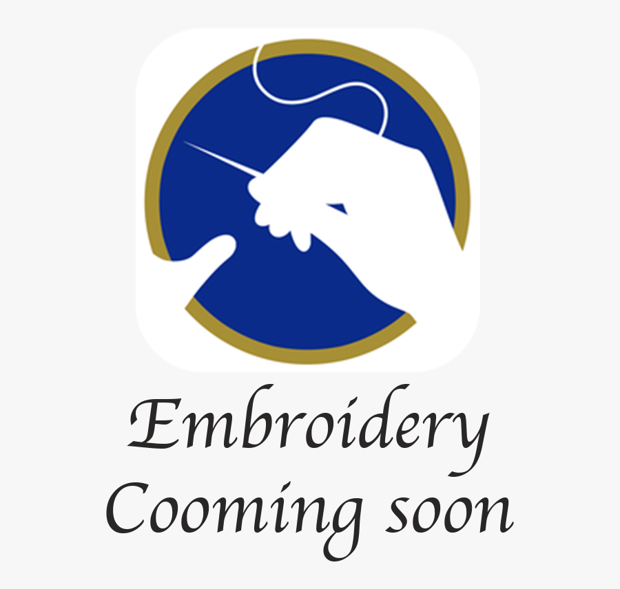 Graphic Design, Transparent Clipart