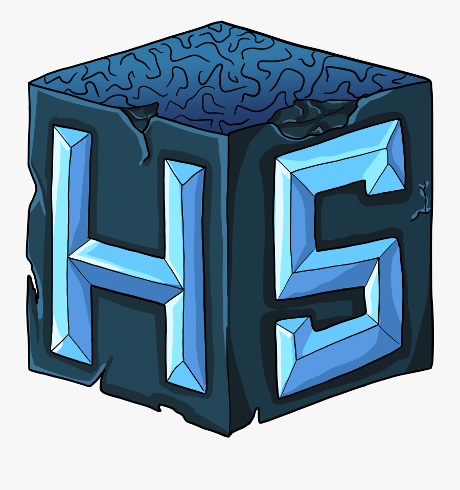 Hytalesquare, Transparent Clipart