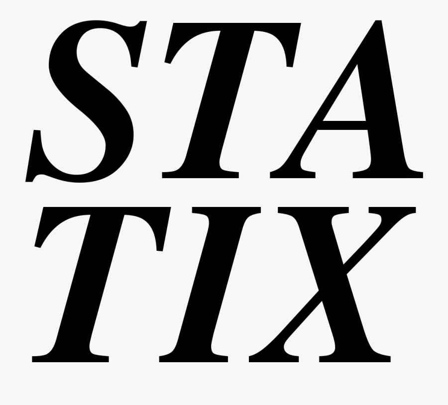 Grand Opening Coming Soon, Transparent Clipart