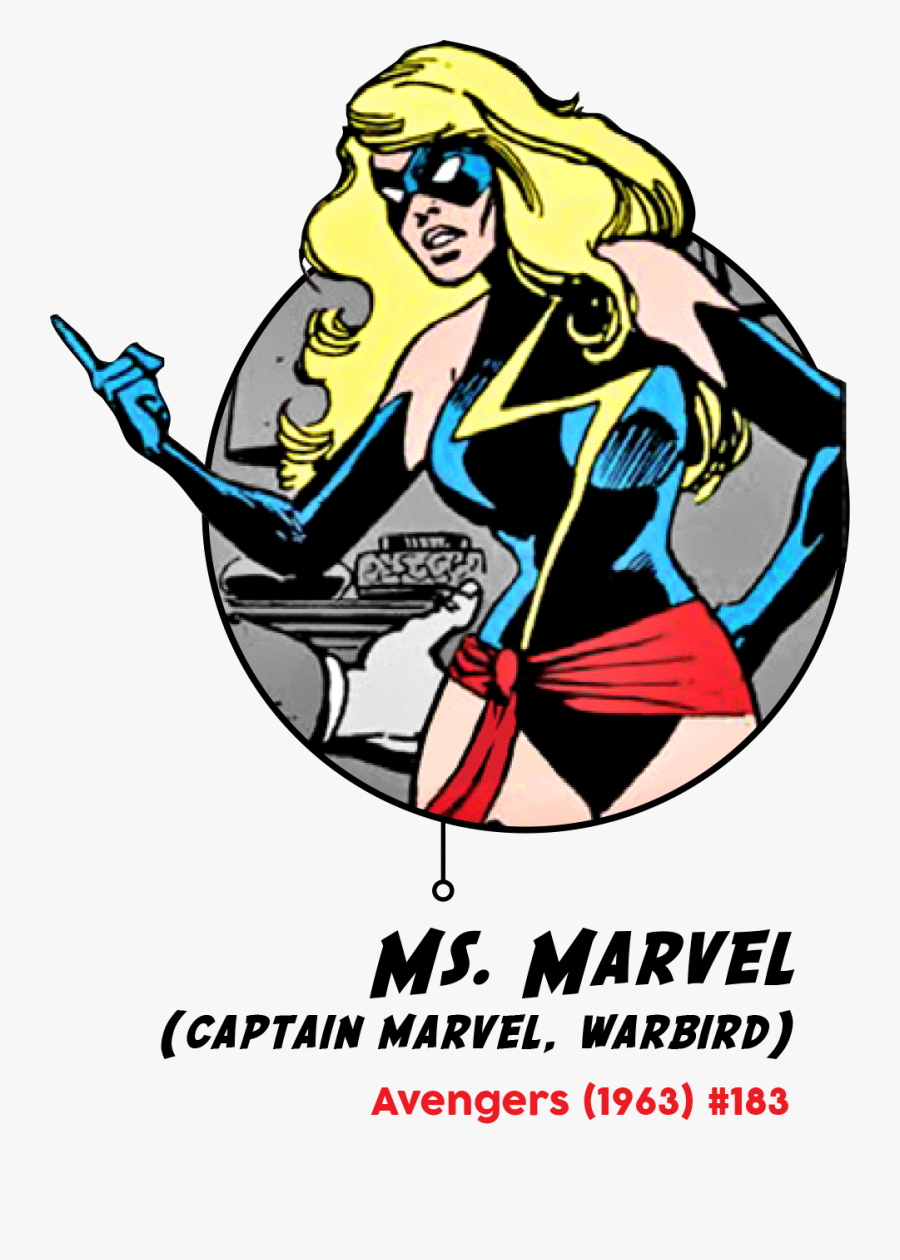 Poster, Transparent Clipart