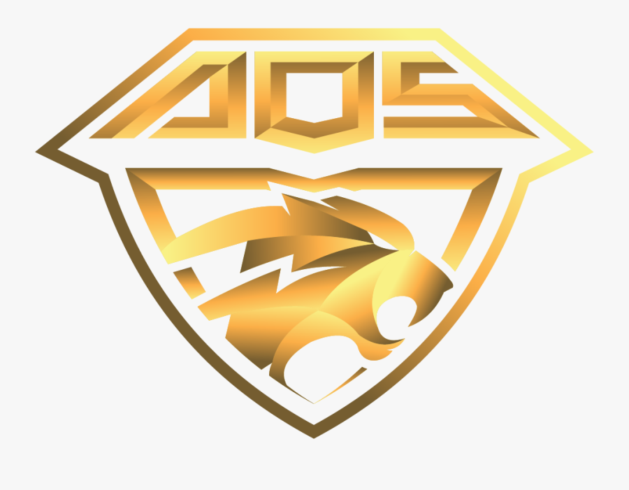 Artofstealth Logo - Emblem, Transparent Clipart