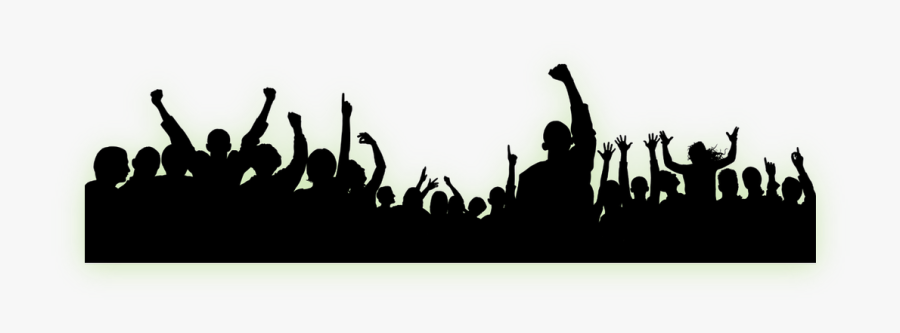 Portable Network Graphics Clip Art Vector Graphics - Meri Pehchan Pakistan, Transparent Clipart