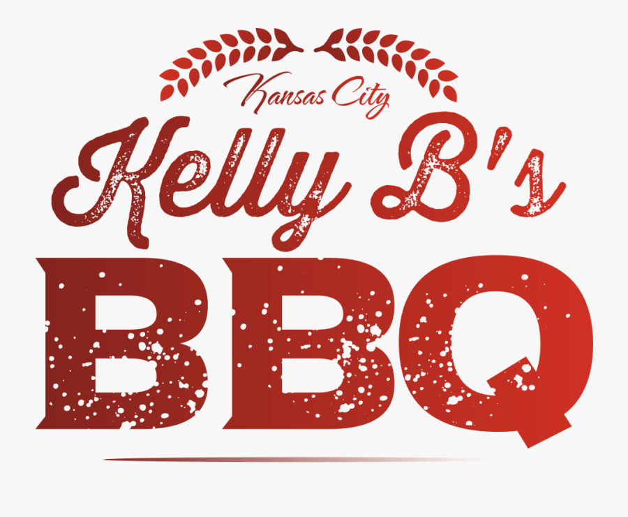 Beach, Transparent Clipart