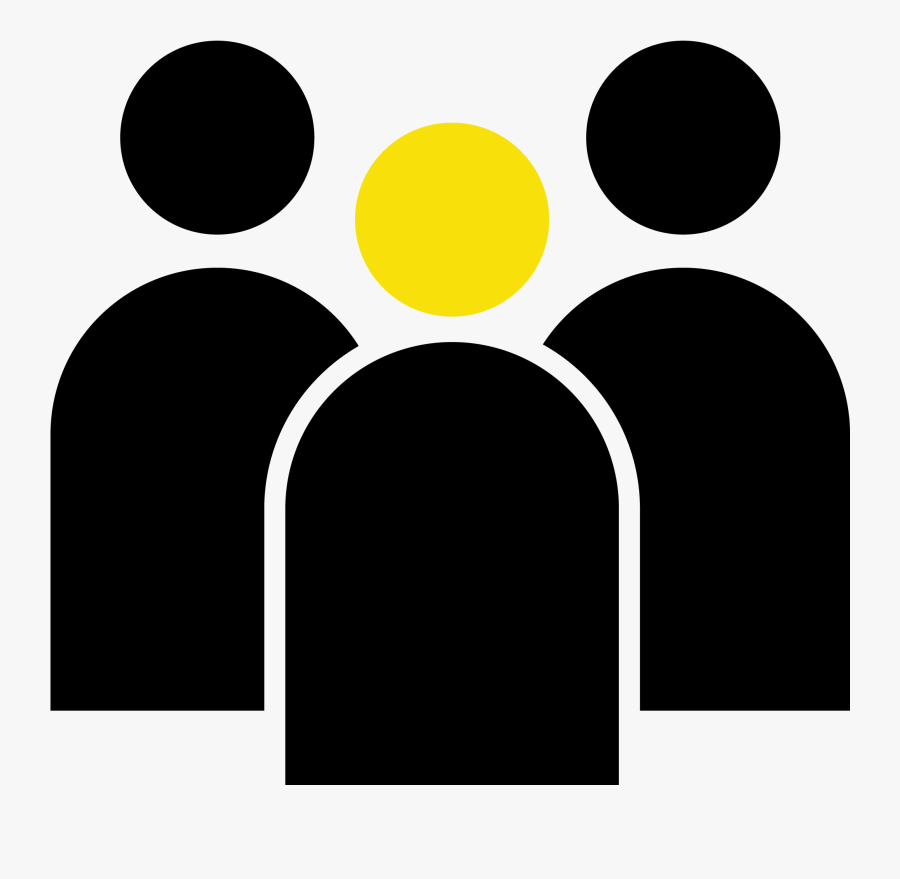 Circle, Transparent Clipart