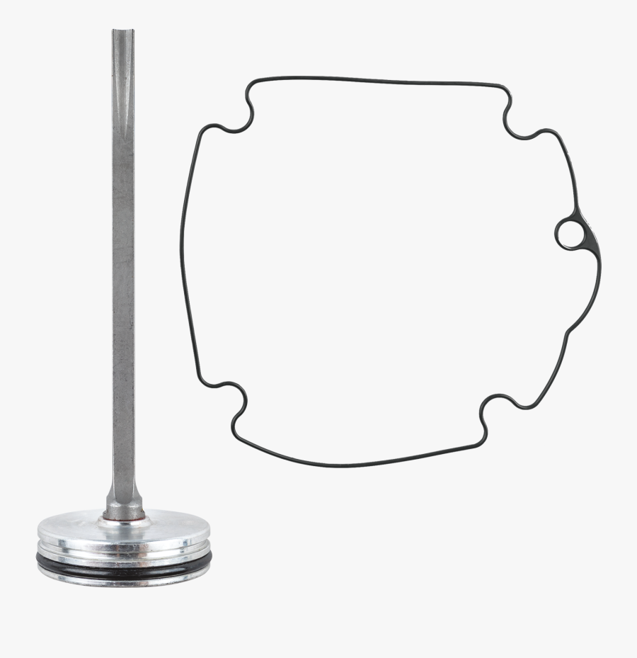 Hy00000956, Transparent Clipart