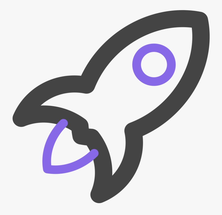 Audience Deployment Clipart , Png Download, Transparent Clipart