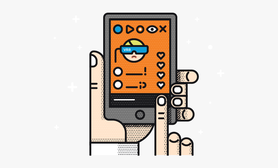 Clip Art, Transparent Clipart