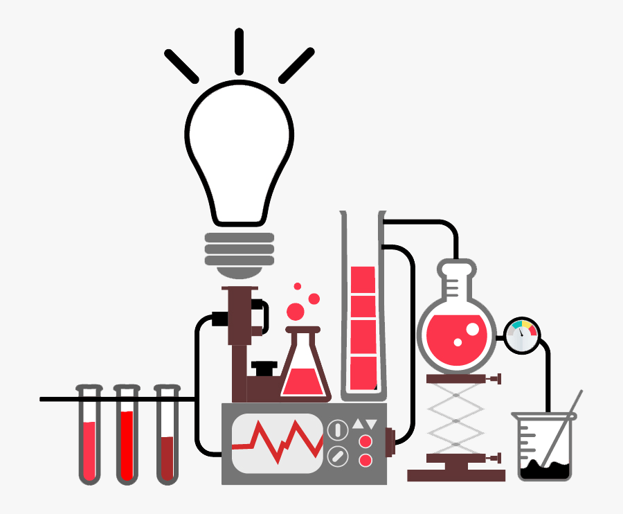 Audience Clipart Roadshow - Experiment Png, Transparent Clipart