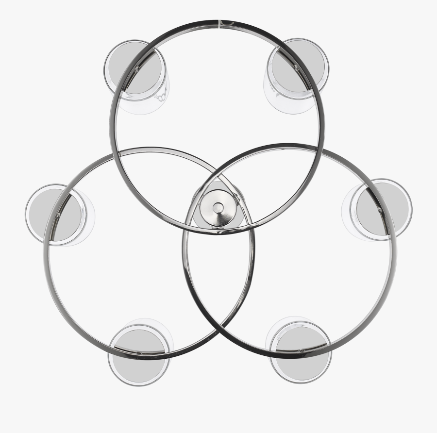 Imaginary The Symbolic And The Real, Transparent Clipart