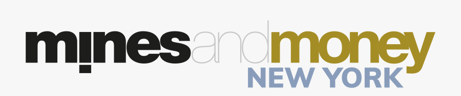 Mines And Money, Transparent Clipart