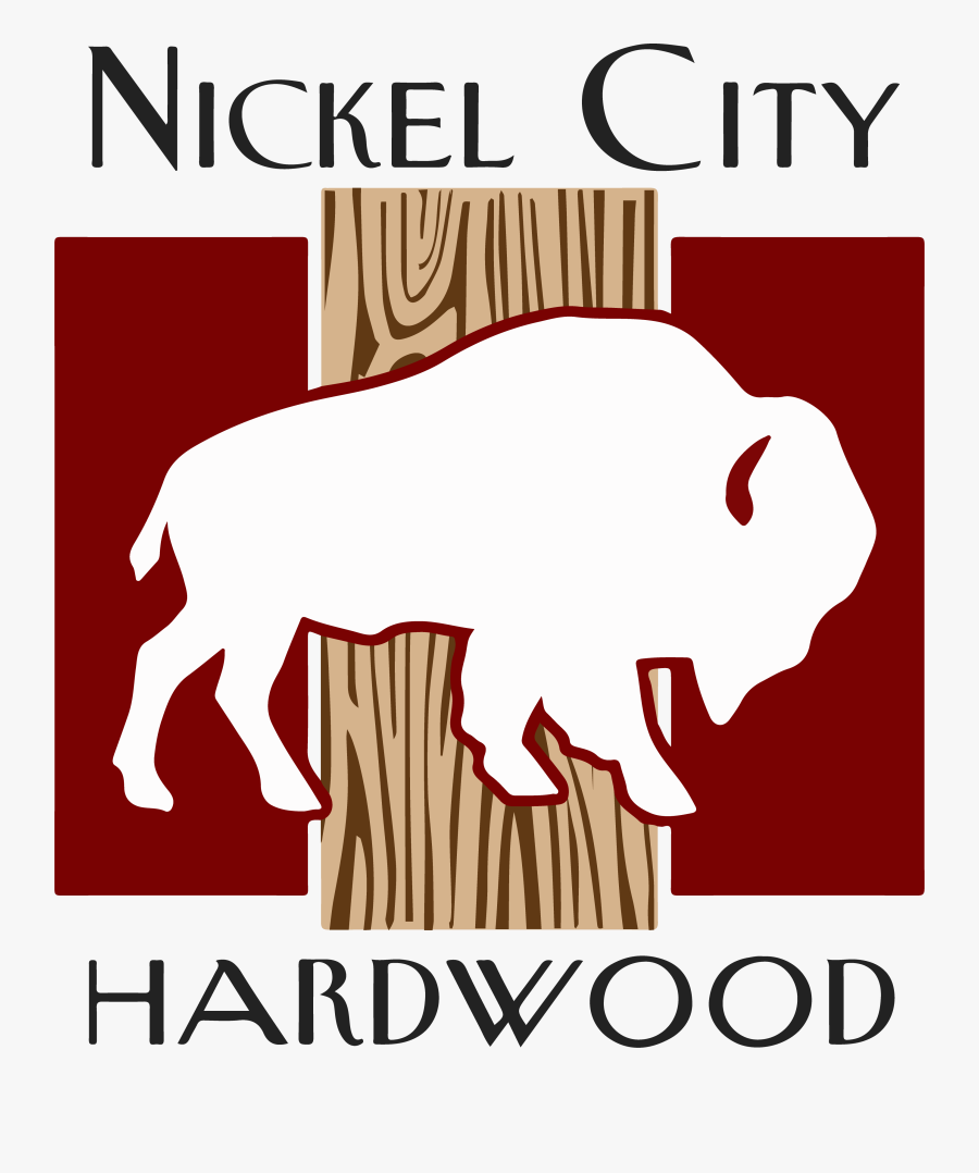 Poster, Transparent Clipart