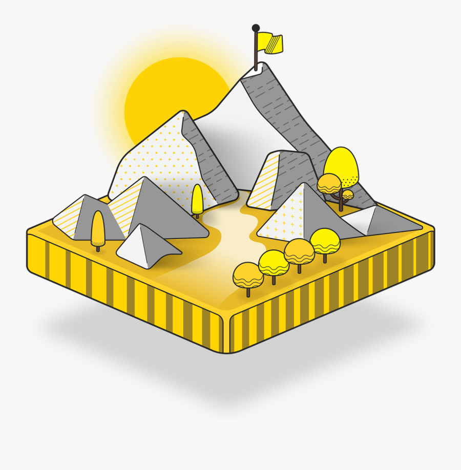 Sovrn Audiences And Data Advertisers And Demand, Transparent Clipart