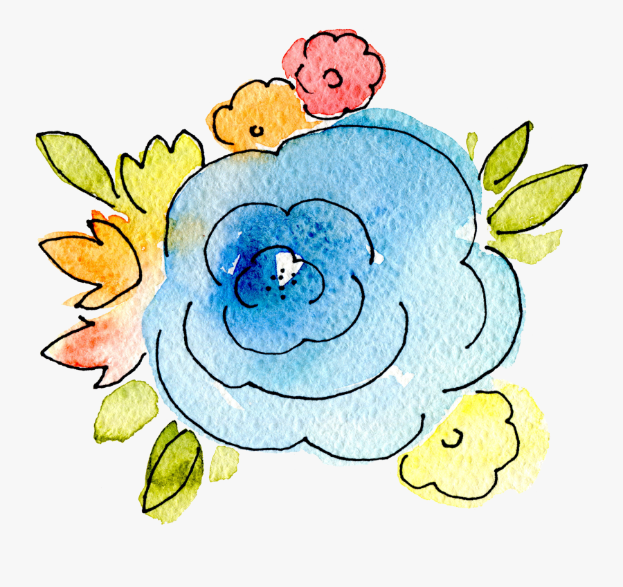 Cartoon, Transparent Clipart