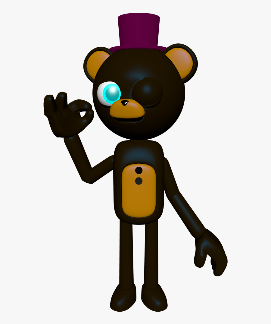 Prince Ghast Wiki - Cartoon, Transparent Clipart