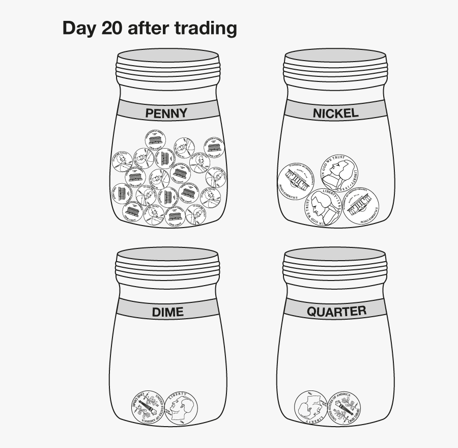 Line Art, Transparent Clipart