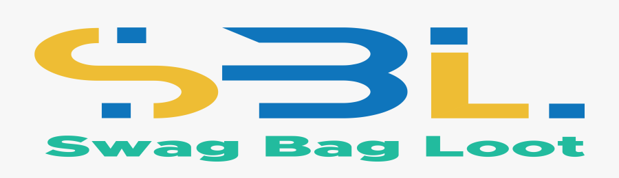 Modern Octagon Tabletop Flower Pot Succulents Planter, Transparent Clipart