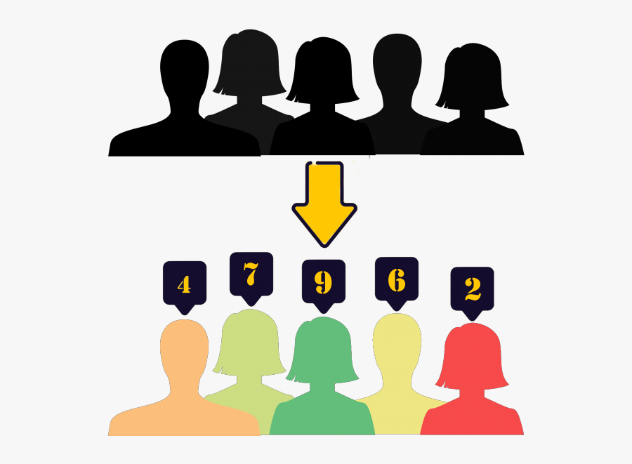 Clip Art, Transparent Clipart