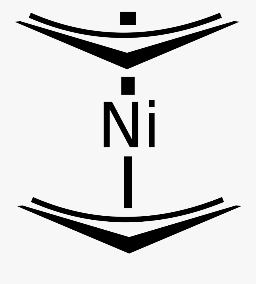 Cross, Transparent Clipart