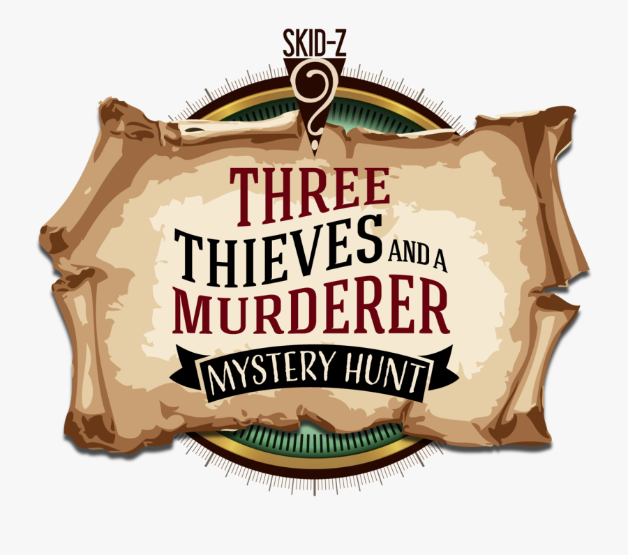 Illustration, Transparent Clipart