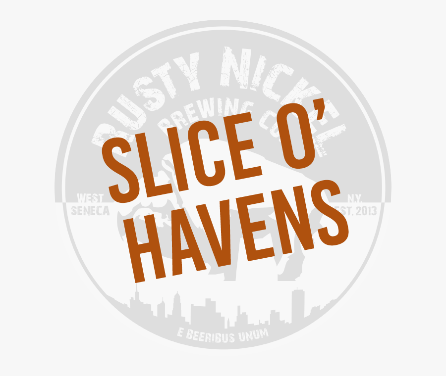 Circle, Transparent Clipart