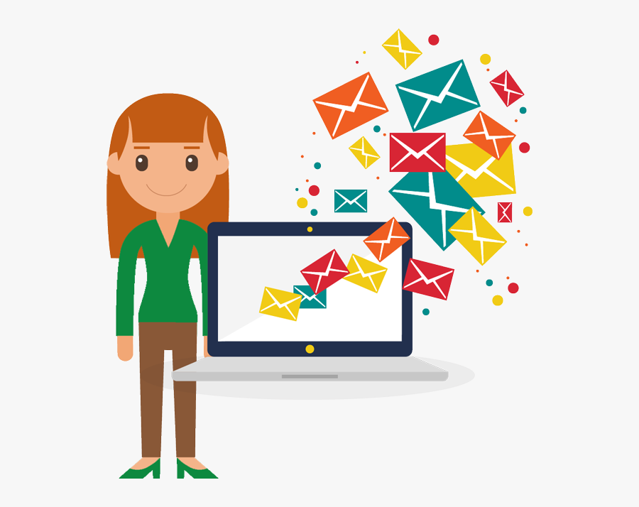 Bulk Sms, Transparent Clipart