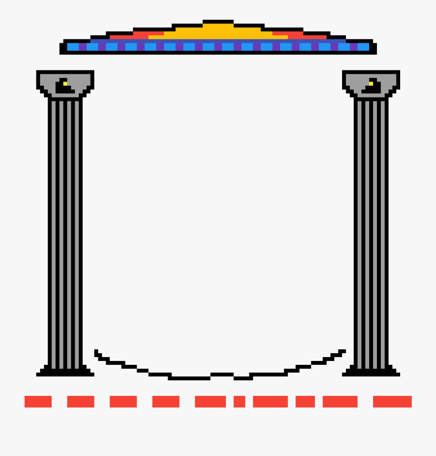 Clip Art, Transparent Clipart