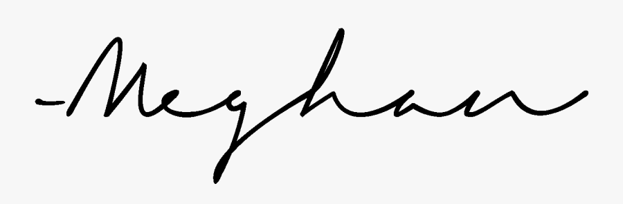 And No Matter What You Do, Don"t Over Water Your Succulents, Transparent Clipart