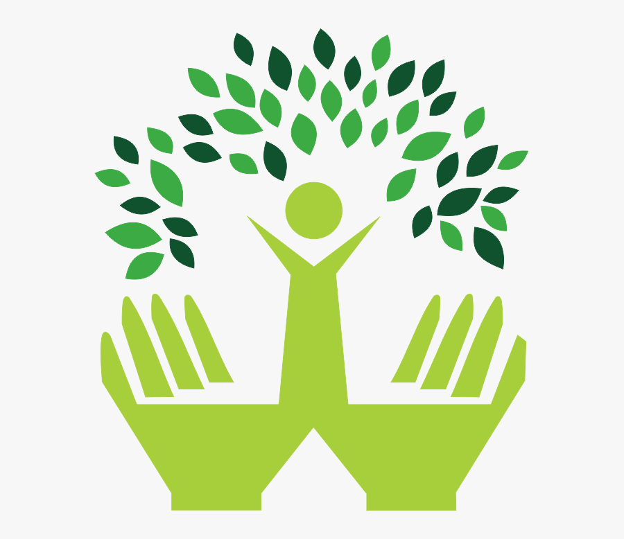 Greendecor Blog"
					width="150 - Dabur India, Transparent Clipart