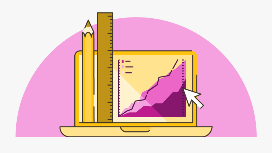 Illustration, Transparent Clipart