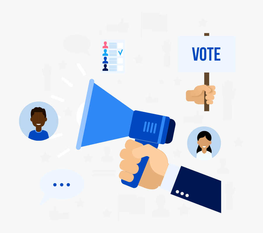 Clip Art, Transparent Clipart