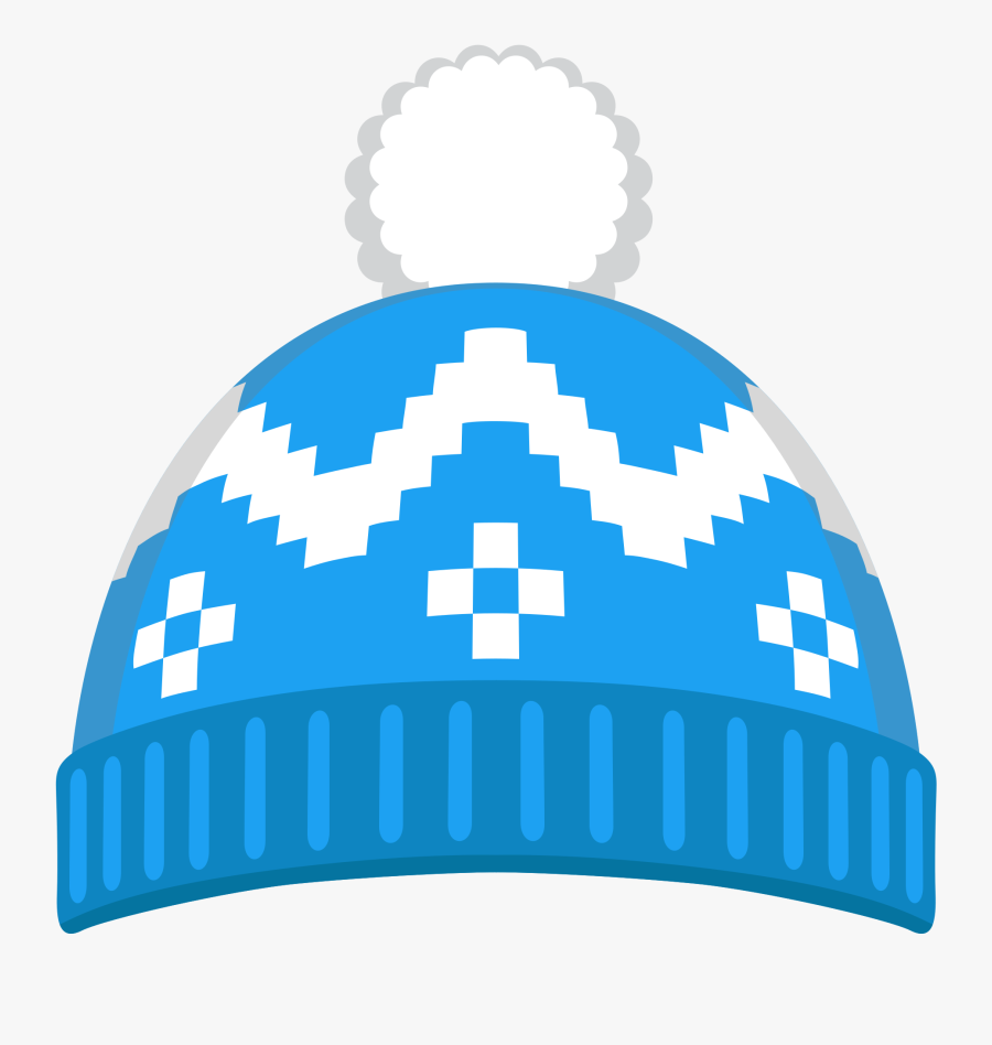 Portable Network Graphics, Transparent Clipart