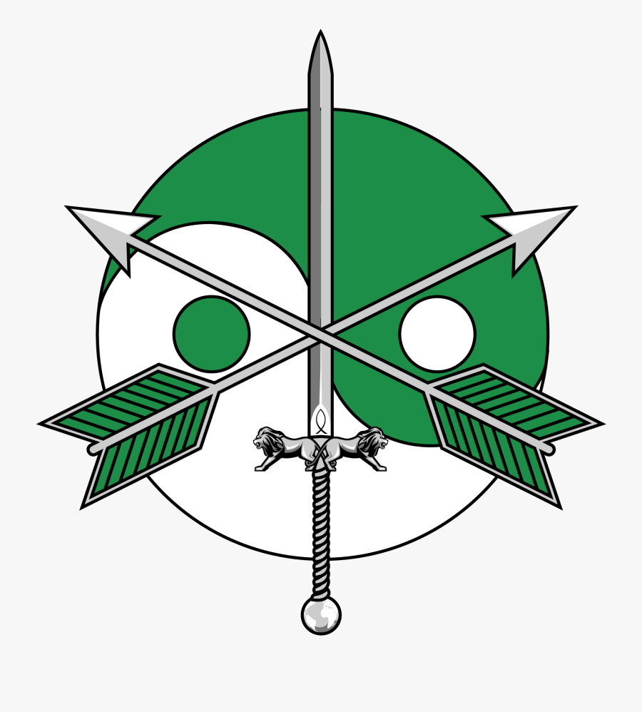 Arslan Ali New Song 2019, Transparent Clipart