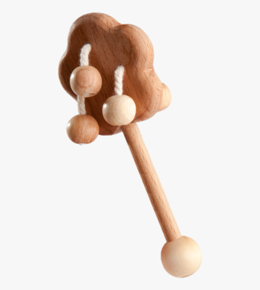 Wood, Transparent Clipart