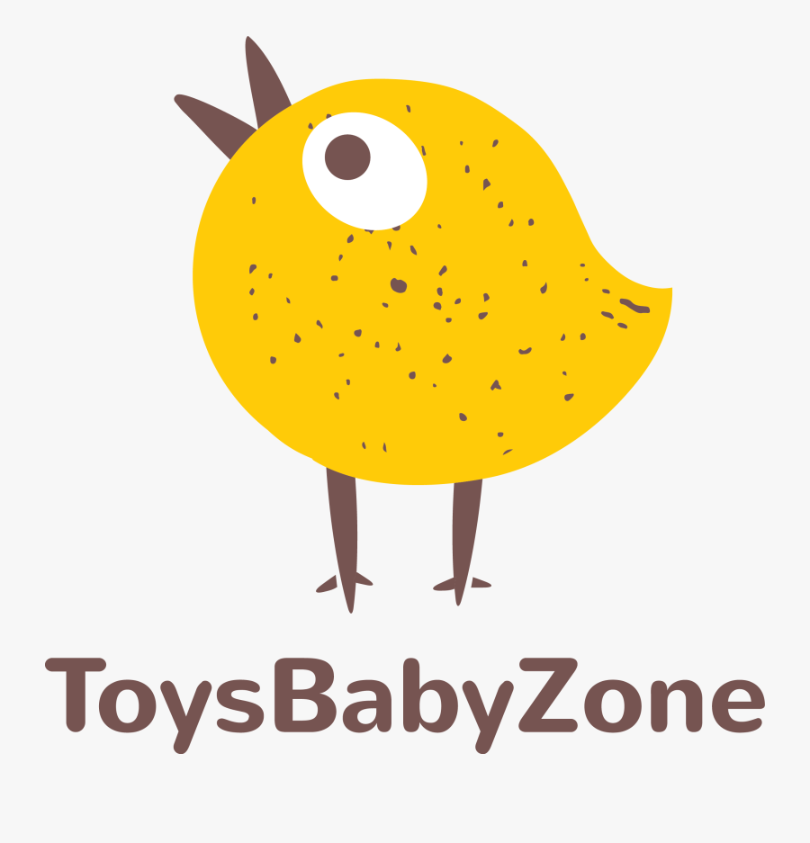 Sensorybabytoys-logo, Transparent Clipart