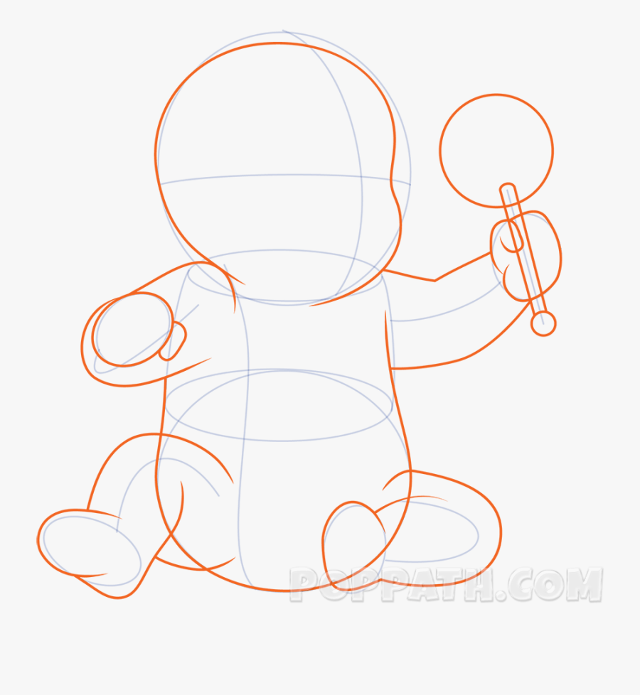 Illustration, Transparent Clipart