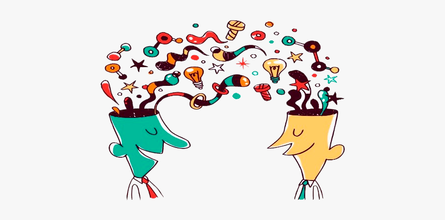 Clip Art Free Stock Share Ideas Clipart - Joint Ventures, Transparent Clipart