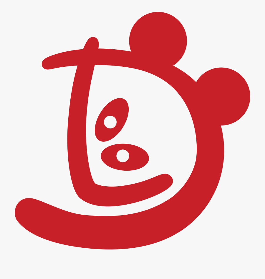 Avatar-placeholder, Transparent Clipart