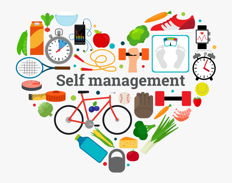 Modern Lifestyle And Health, Transparent Clipart