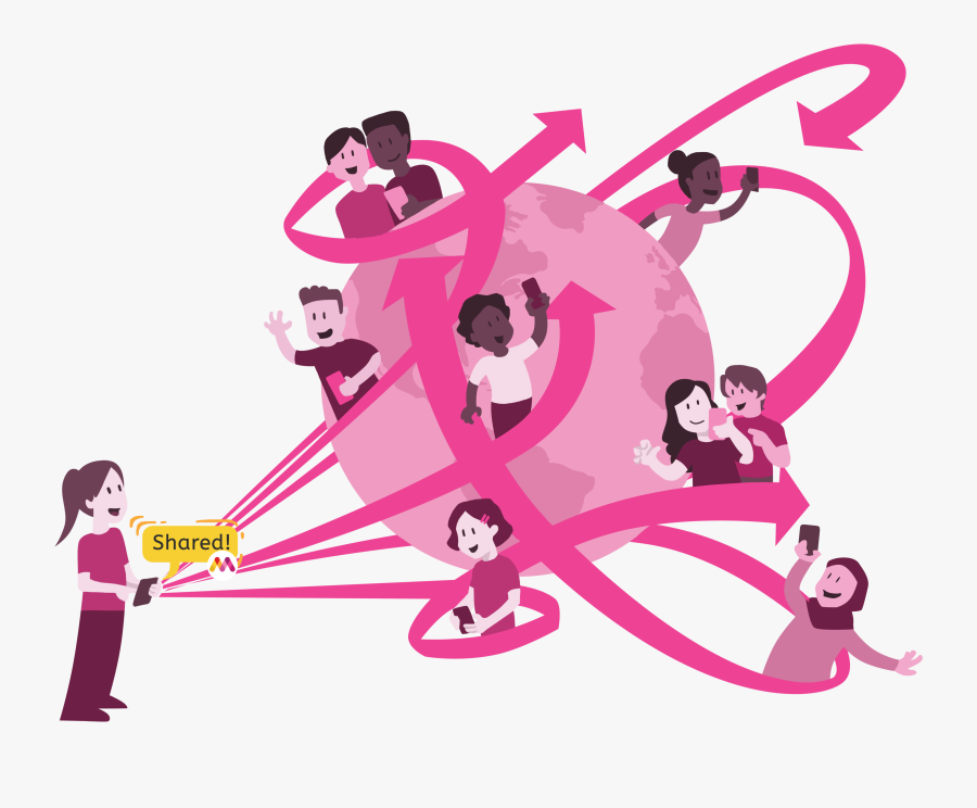 Graphic Design, Transparent Clipart