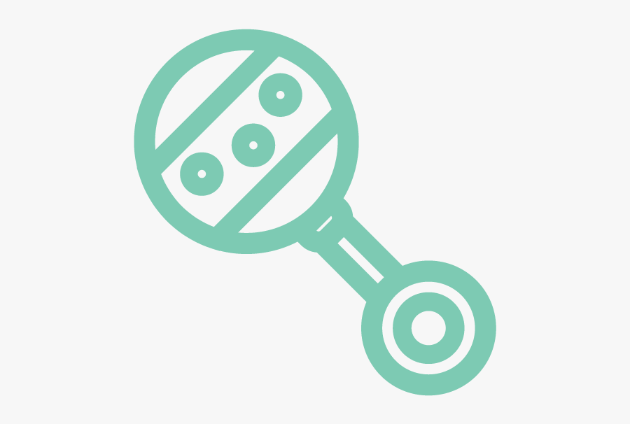 Circle, Transparent Clipart