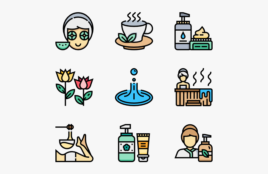 Cartoon,clip - Human Rights Icon Png, Transparent Clipart