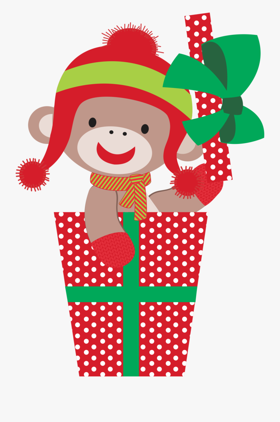 Dress, Transparent Clipart