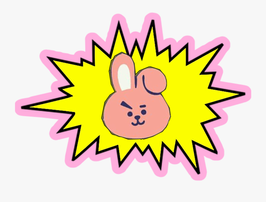 Transparent Pop Clipart - Transparent Flash Clip Art, Transparent Clipart