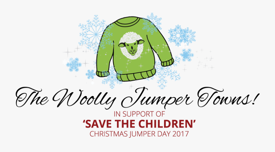 Transparent We Wish You A Merry Christmas Clipart - Design, Transparent Clipart